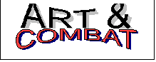 art&combat